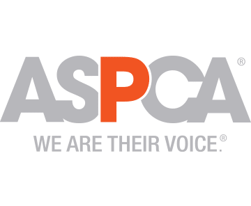 ASPCA