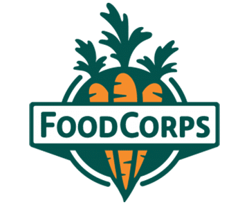 Food Corps