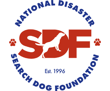 National Disaster Search Dog Foundation