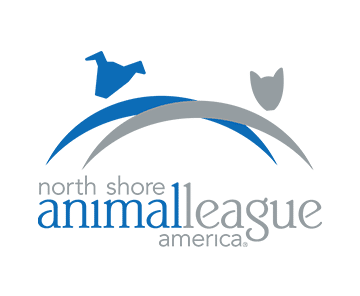 North Shore Animal League America