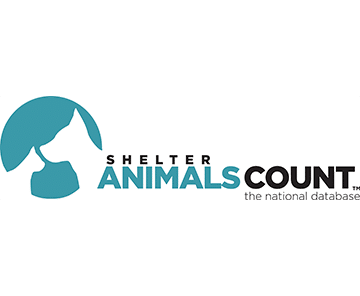 Shelter Animals Count
