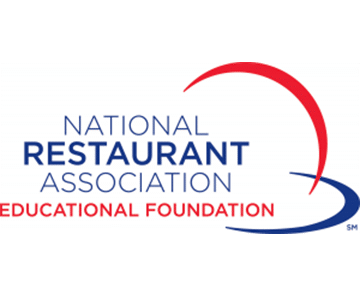 National Restaurant Association