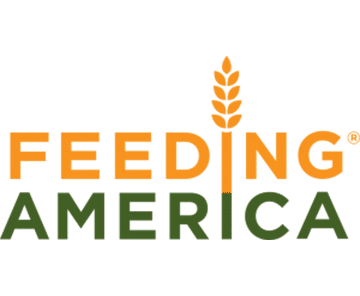 Feeding America